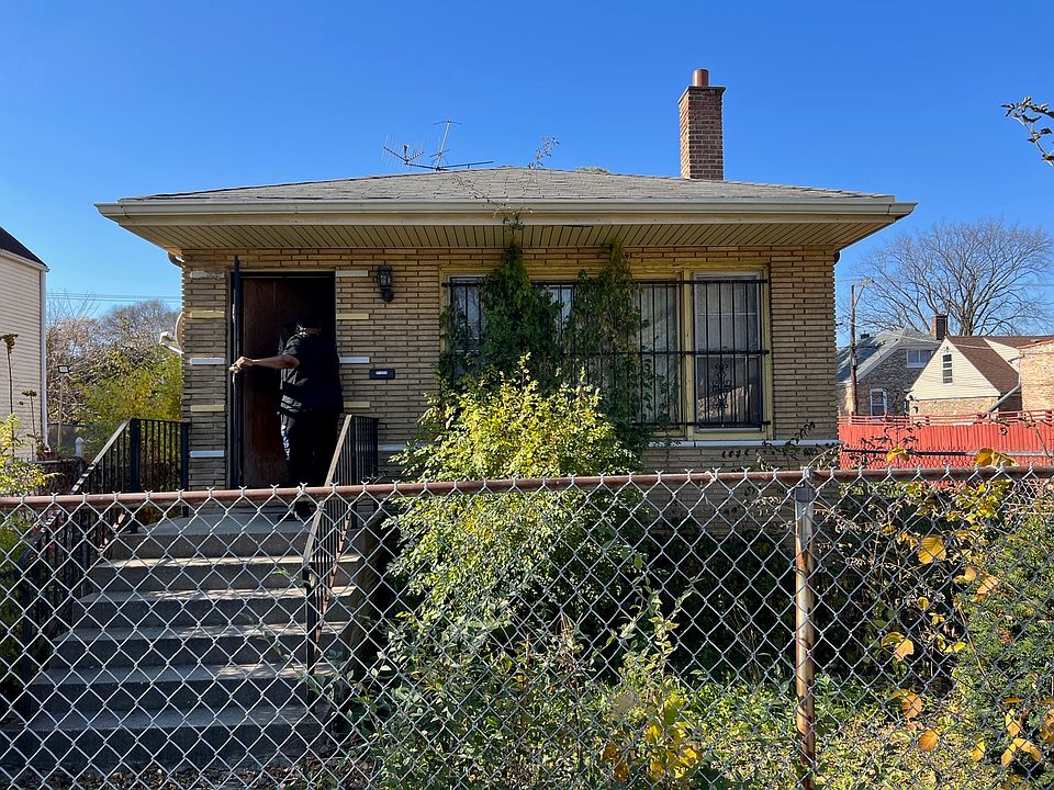 1st image of 5308 S Winchester Ave