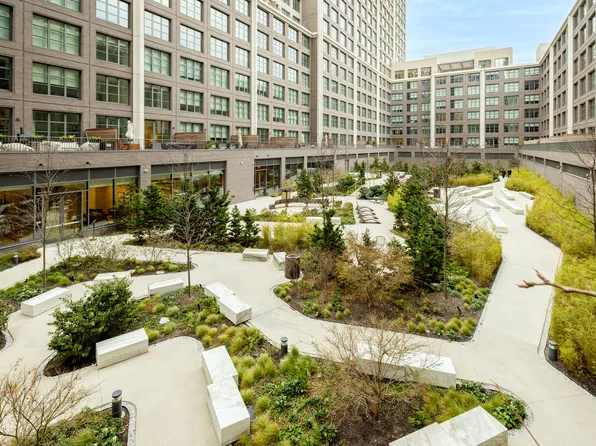 115 York Street image 12 of 42