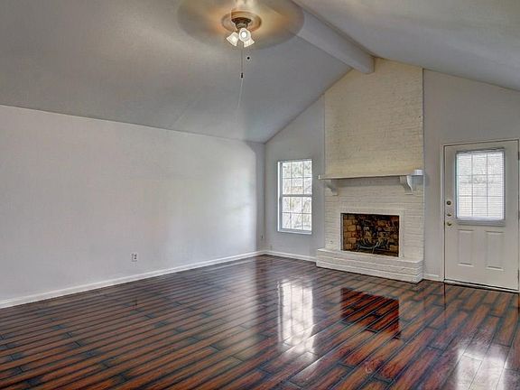 5th image of 4630 Haverhill Ln