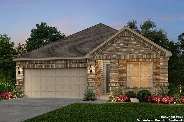 1st image of 2243 Bluewood Street