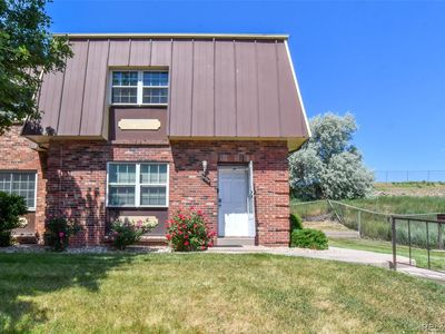 5719 S Lowell Boulevard, Littleton, CO, 80123