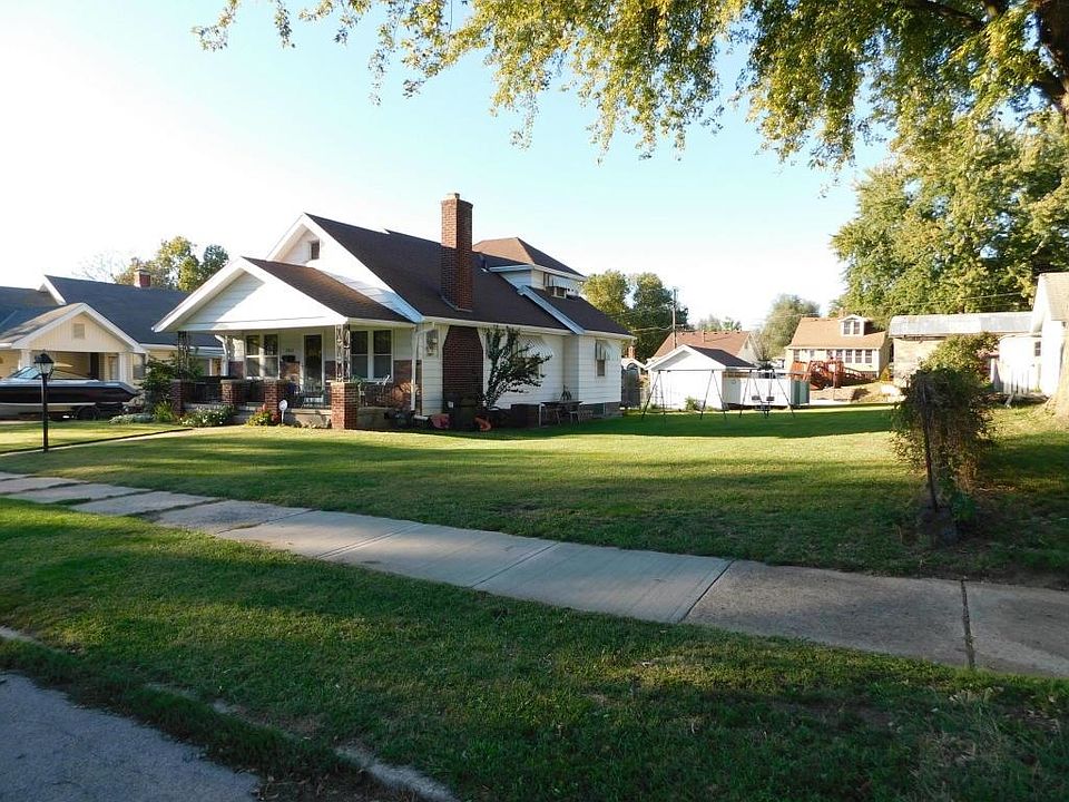 1st image of 2503 Penn St