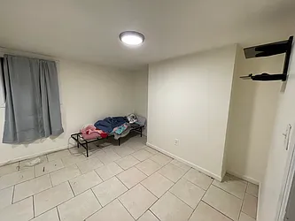 Rented by Budget Real Estate NYC Inc