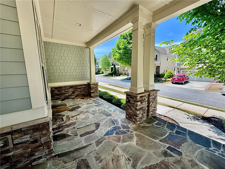 3060 Haven Mill Ln — Photo 5