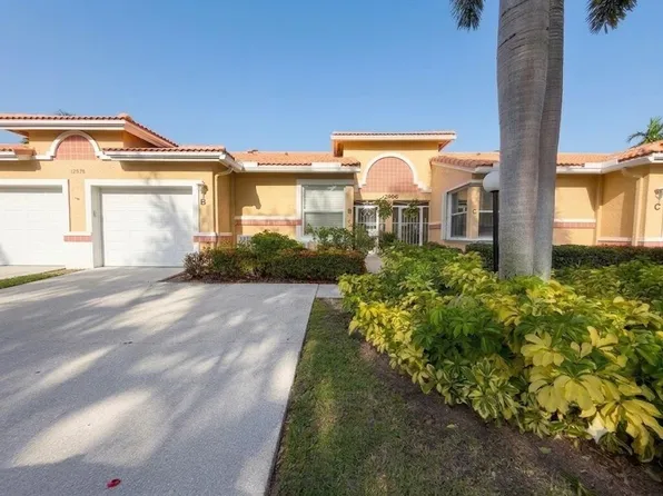 12598 Crystal Pointe Drive #B, Boynton Beach, FL 33437