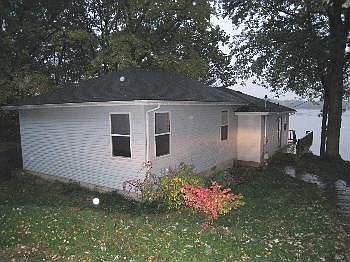 1st image of 7606 Tharp Dr