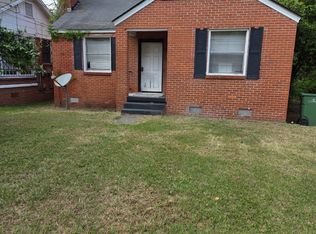 24 Flood St, Montgomery, AL 36104