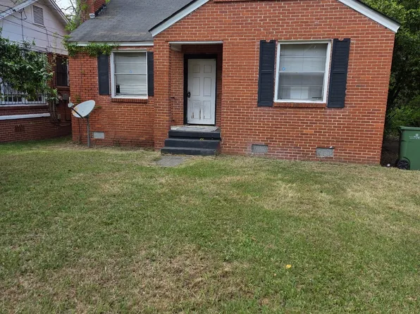 24 Flood St, Montgomery, AL 36104