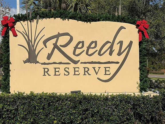4th image of 3374 Reedy Glen Dr