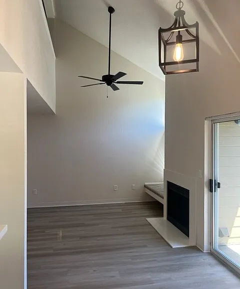 Westhampton Apartments — Photo 50