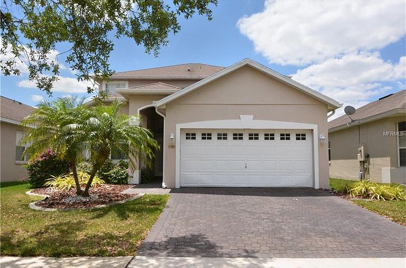 1st image of 5106 Olde Kerry Dr