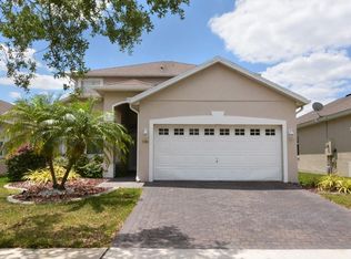 5106 Olde Kerry Dr, Orlando, FL 32837