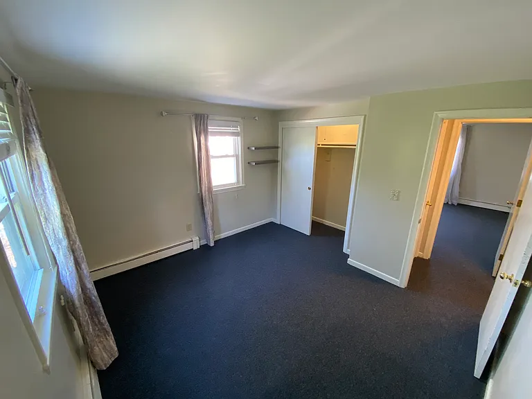 24 River St #B — Photo 8