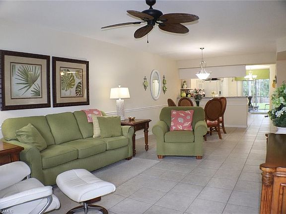 2nd image of 25755 Lake Amelia Way Unit 102