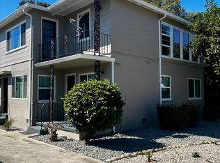 37037 Oak St APT 1, Fremont, CA 94536
