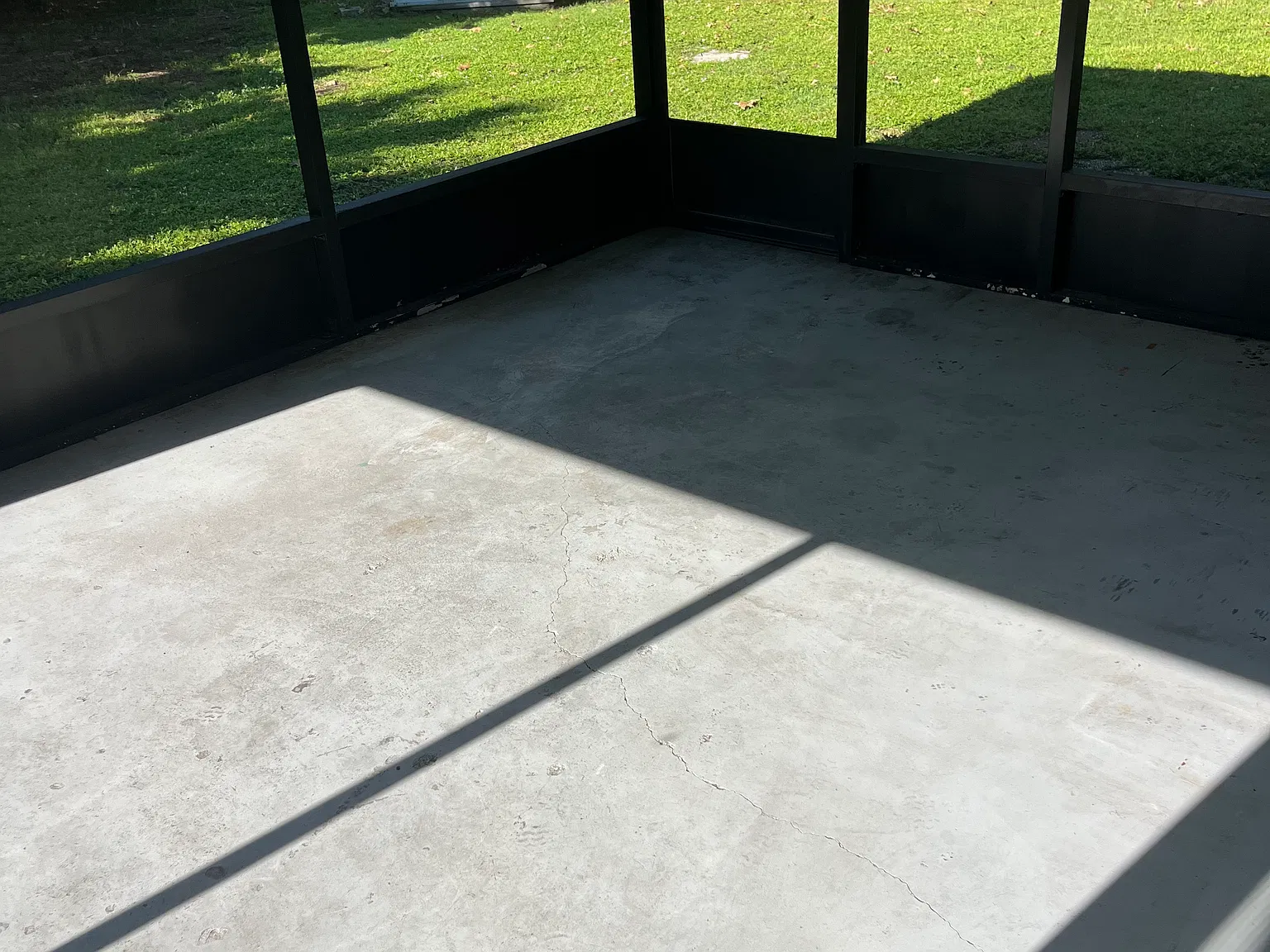 3 bed, 1175 sqft, $2,100 — Photo 4