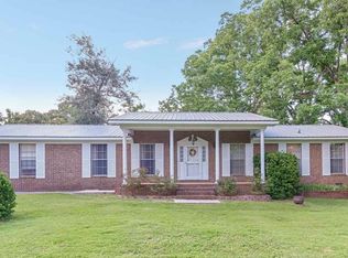 12 Lodge Dr, Montevallo, AL 35115