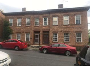 1-3 Hamilton St, Cohoes, NY 12047