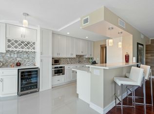 Porta Bella Yacht And Tennis Club, Boca Raton, FL 33487