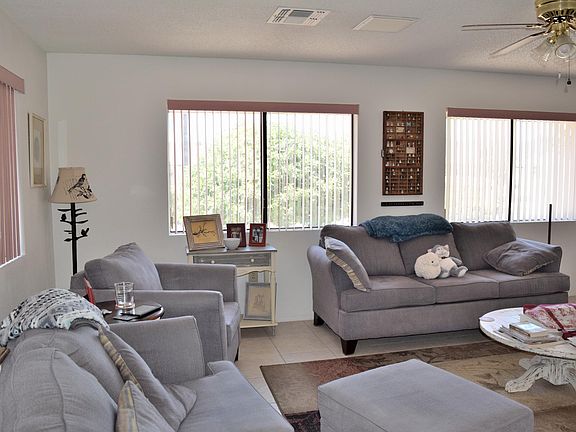 4th image of 12411 W Foxfire Dr