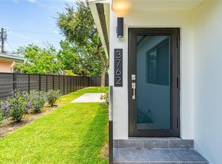 3762 SW 27th Ln #3762, Miami, FL 33134