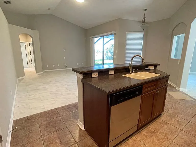 11510 Harlan Eddy Ct — Photo 5