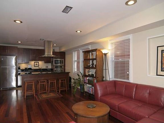 Great Lighting & Windows