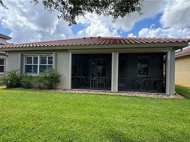 13672 Troia Dr — Photo 2