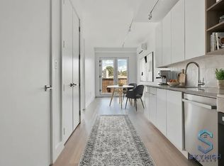 1457 Flatbush Ave #207, Brooklyn, NY 11210