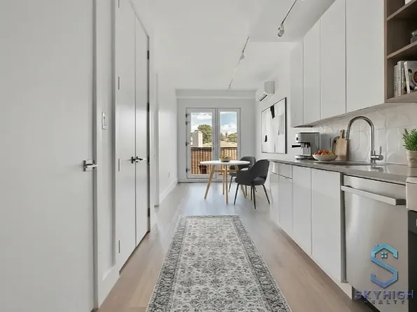 1457 Flatbush Avenue image 1 of 11