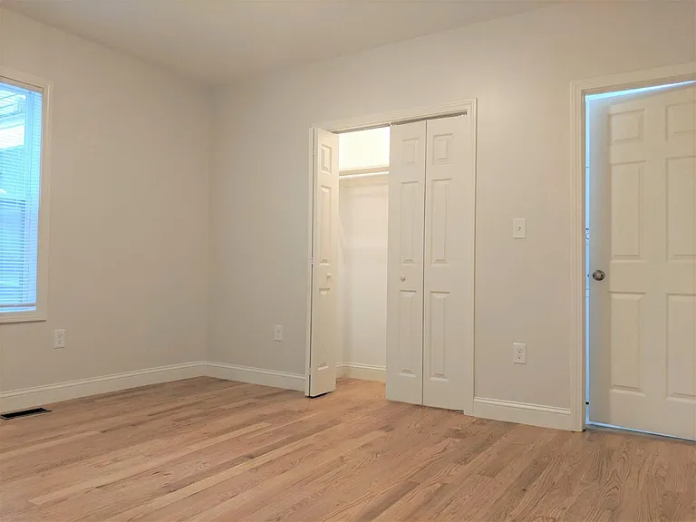 44 Cogswell Ave #3 — Photo 7