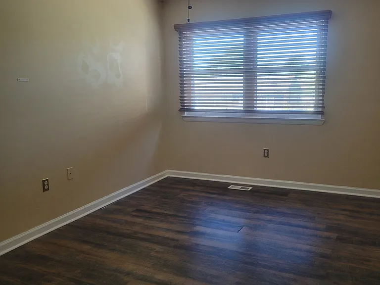 2906 State Hill Rd #G16 — Photo 15