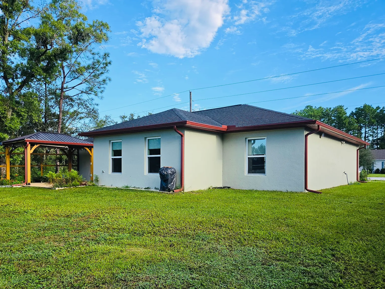 3 bed, 1700 sqft, $2,000 — Photo 4