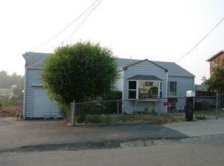 4237 Santa Rita Rd, El Sobrante, CA 94803