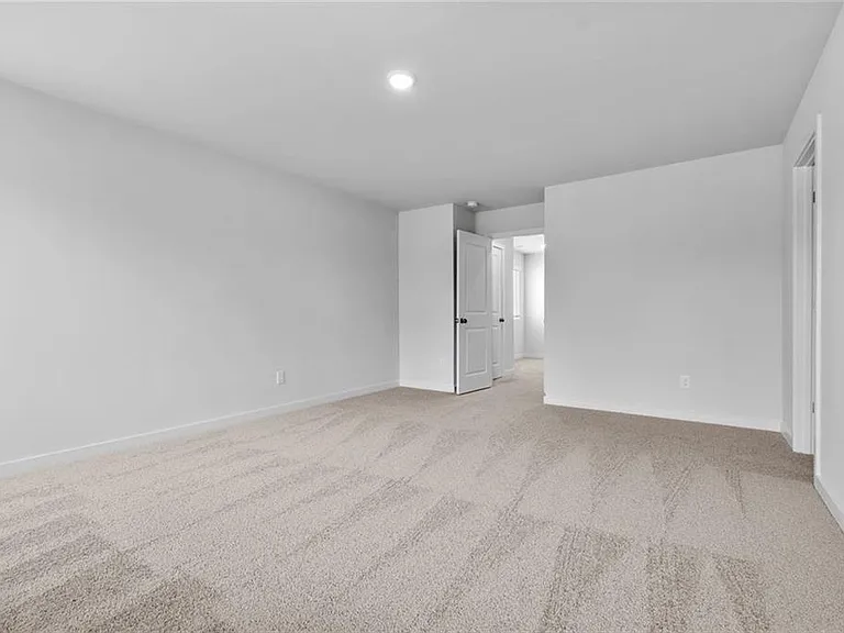 1803 Copelyn Reese Ct — Photo 5