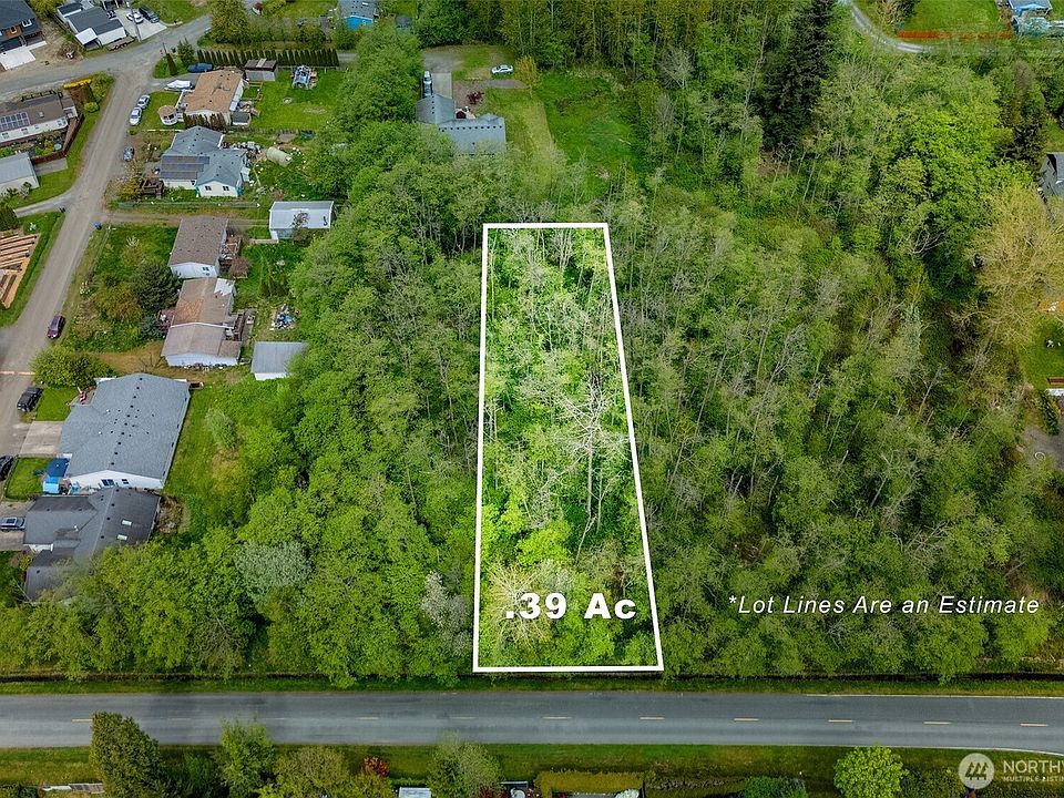 1st image of 4884 Bay Road