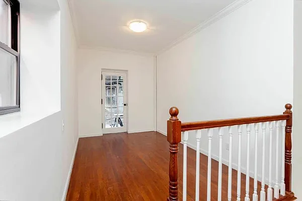 Rented by Westminster Management | media 55