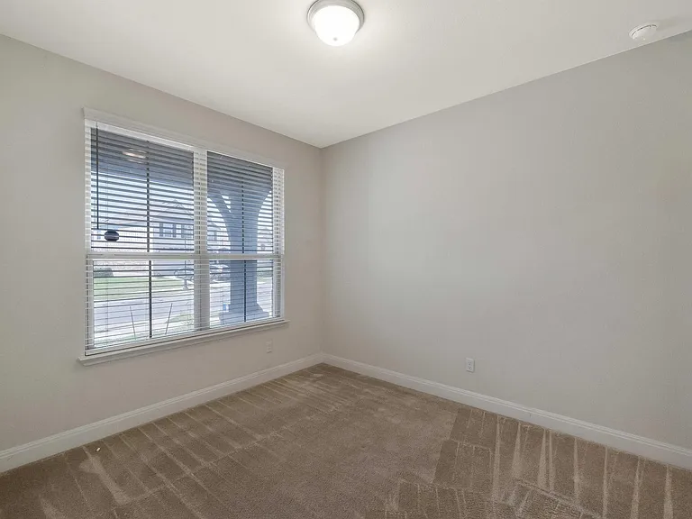118 Eli Whitney Way — Photo 19