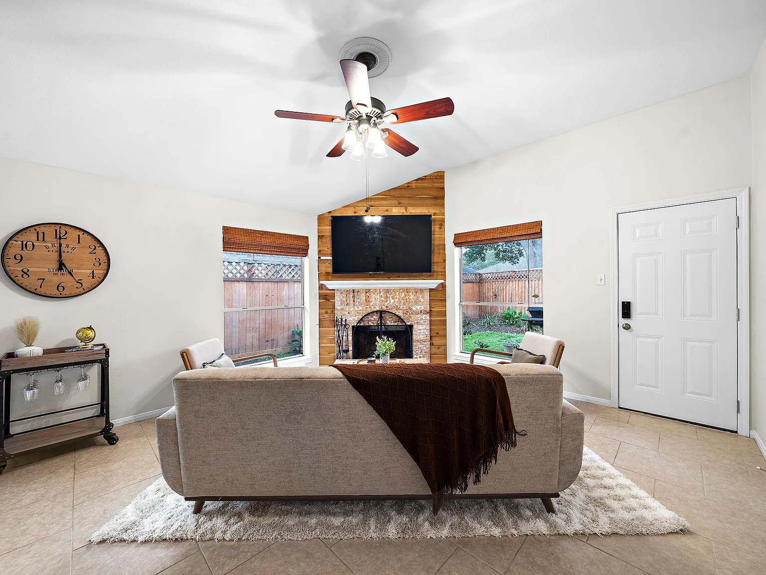12026 Westwold Dr — Photo 4