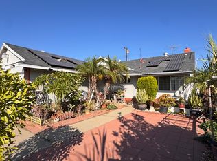 4848 Bresee Ave, Baldwin Park, CA 91706