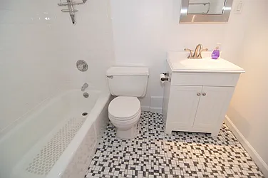 Rented by Site Realty Services