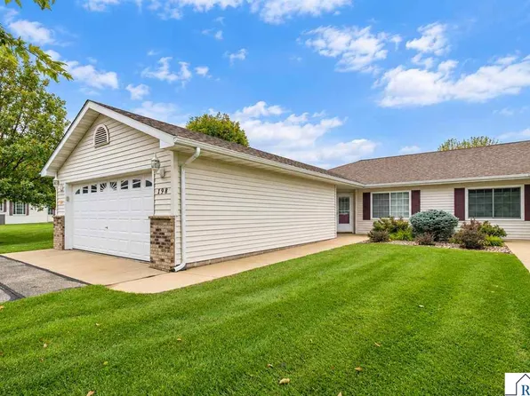 198 Cedar Cove Ln, Owatonna, MN 55060