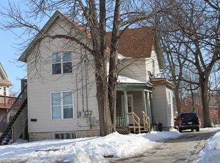 1083 Whiterock Ave, City Of Waukesha, WI 53186