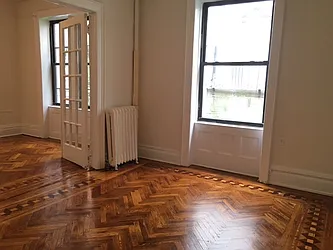 Rented by Metropolitan Equities