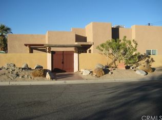 53740 Avenida Martinez, La Quinta, CA 92253