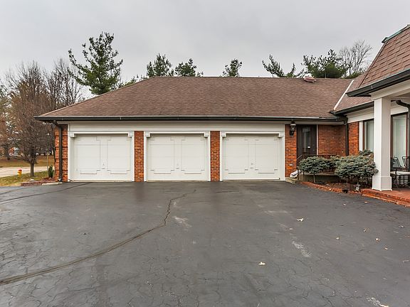 4th image of 673 Pine Cone Ct