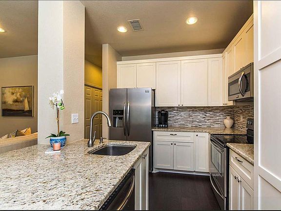 2nd image of 2508 Enfield Rd APT 11