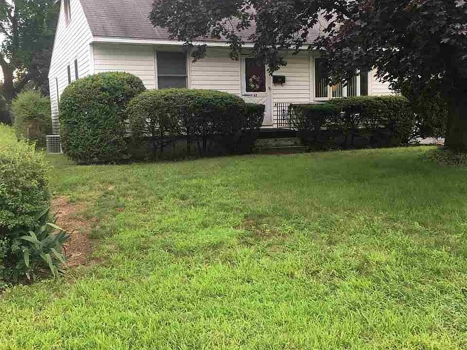 1st image of 63 Wilkins Ave