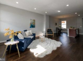 524 Winston Ave, Baltimore, MD 21212