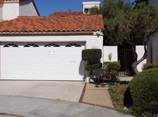 4851 Royce Rd, Irvine, CA 92612